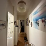 Otorongo Switzerland Appartement *