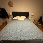 Otorongo Hotels Switzerland