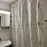 Appartement Otorongo Switzerland *