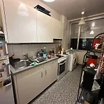 Otorongo Hotels Switzerland