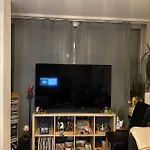 Otorongo Hotels Switzerland