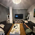 Otorongo Hotels Switzerland